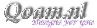 Qoam.nl